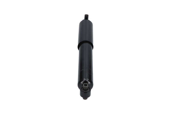 KAVO PARTS SSA-11001 Amortizer FORD Transit Connect V408 Van 1.0 EcoBoost Bencin 100 km 2025