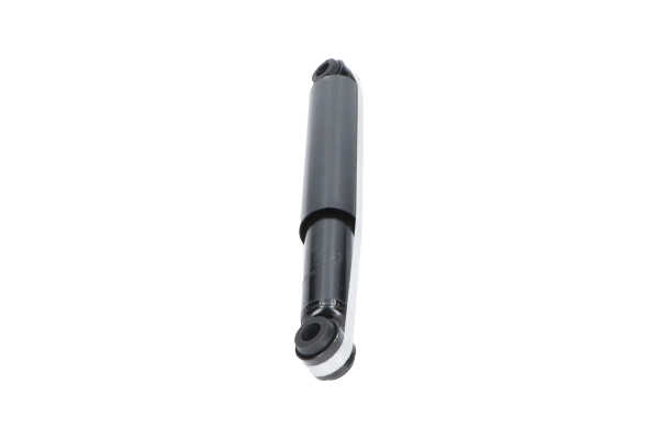KAVO PARTS SSA-11004 Stoßdämpfer SUZUKI SAMURAI kaufen