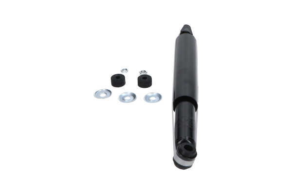 KAVO PARTS SSA-11013 Ammortizzatore Isuzu Trooper UBS 2.8 TD (UBS55) Diesel 97 CV 1991 prezzo