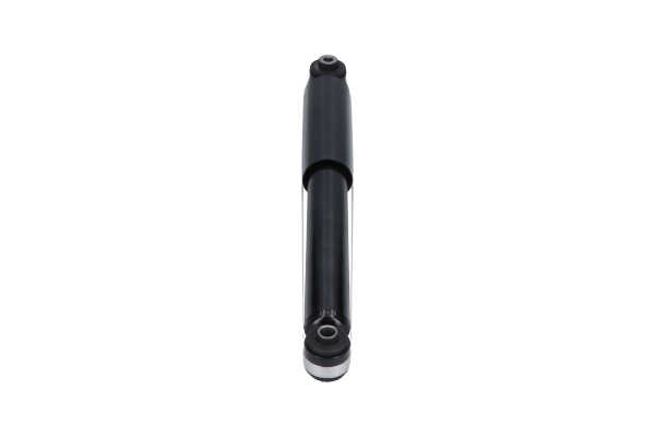 KAVO PARTS 9674665580 Iskunvaimennin SSA-11016