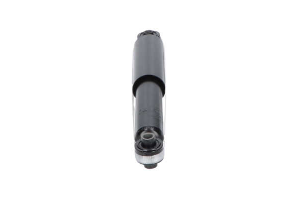 KAVO PARTS SSA-11017 Fjäderben LANCIA Ypsilon (312_) 1.2 Bi-fuel (312.YXA1A) Benzin/Autogas (LPG) 69 HK 2022 pris