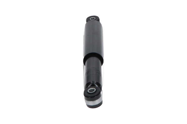 51846886 OE KAVO PARTS Stoßdämpfer SSA-11021