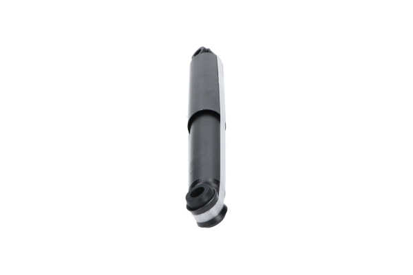KAVO PARTS SSA-11024 Federbein TOYOTA HIACE III Kasten (YH7_, LH6_, LH7_, LH5_, YH5_, YH6_) 2.4 D (LH102, LH104, LH112) Diesel 78 PS 1993