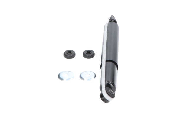 0K01828700 OE KAVO PARTS Amortisseur SSA-11031