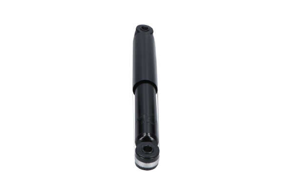 KAVO PARTS SSA-11033 Amortiguadores Hyundai H1 Starex 2.5 TD 4WD Gasóleo 99 cv 2001 precio