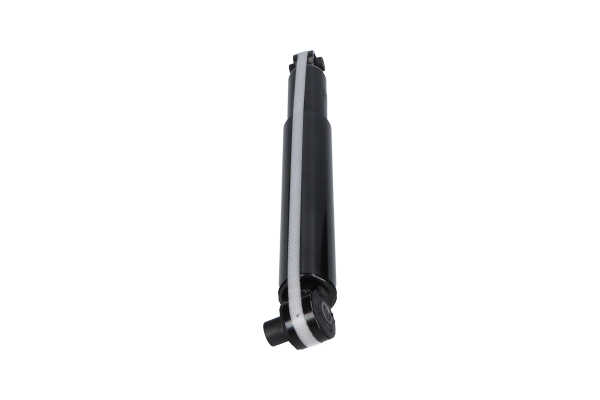 6C1118080HC OE KAVO PARTS Støddæmper SSA-11034