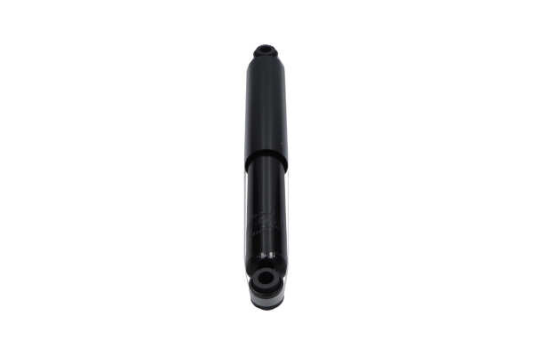 KAVO PARTS SSA-11038 Dämpfer Isuzu D-Max TFR 2.5 CRDi (TFR86J) Diesel 163 PS 2013