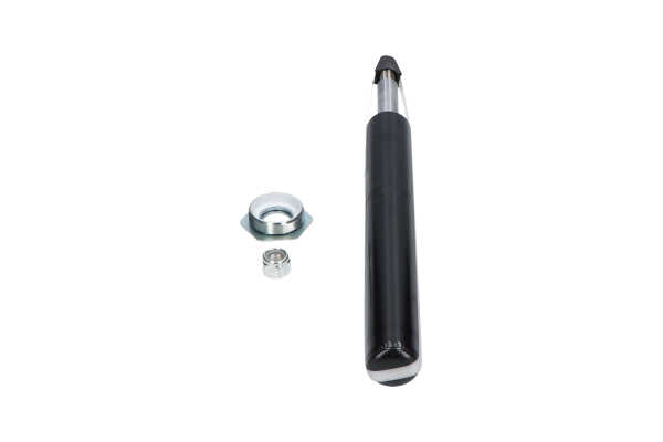 344288 OE KAVO PARTS Amortecedor SSA-11047