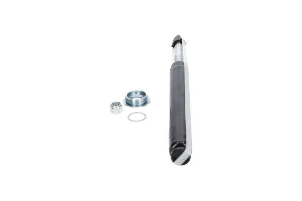 KAVO PARTS SSA-11058 Iskunvaimennin TOYOTA STARLET (_P7_) 1.0 (EP70L, EP70R) Bensiini 54 hv 1989
