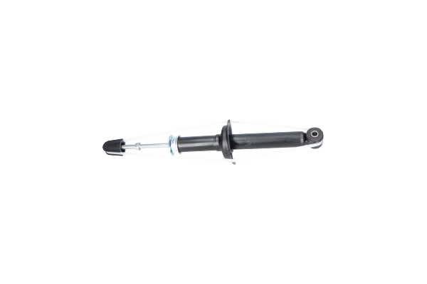 4853010010 OE KAVO PARTS Støtdemper SSA-11062