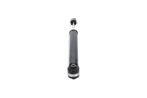 KAVO PARTS 55310H5000 Stötdämpare