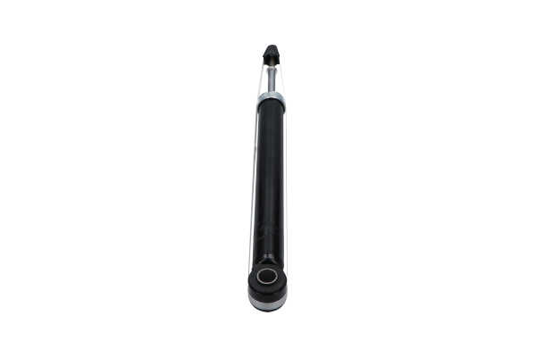 KAVO PARTS SSA-11068 Амортизатор TOYOTA YARIS (SCP1_, NLP1_, NCP1_) 1.5 (NCP13_) бензин 150 л.с. 2002
