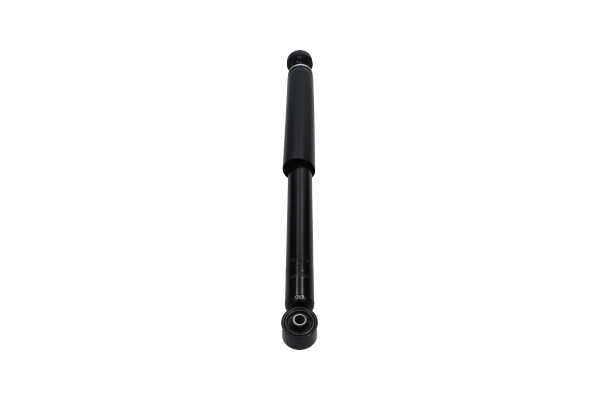 KAVO PARTS SSA-11070 Амортизатор HONDA CIVIC VIII седан (FD, FA) 2.0 i-VTEC Type R (FD2) бензин 224 л.с. 2010