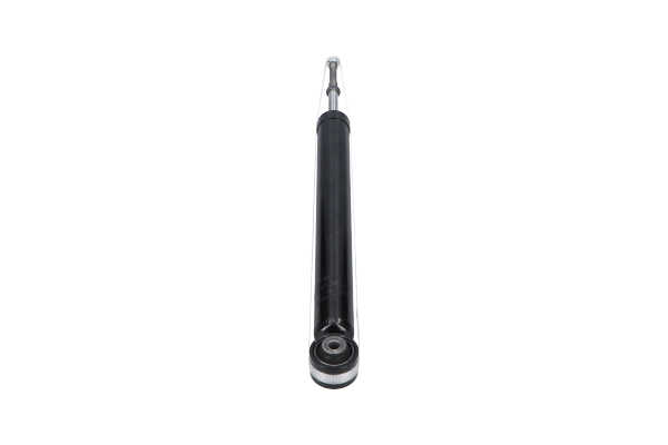 KAVO PARTS SSA-11071 Амортизатор TOYOTA URBAN CRUISER (NSP1_, NLP1_, ZSP1_, NCP11_) 1.4 D-4D 4WD (NLP115_) Дизель 90 л.с. 2010