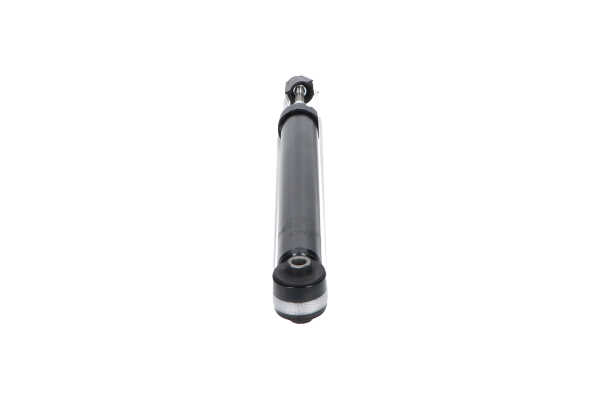 KAVO PARTS SSA-11072 Amortizer HYUNDAI i20 Hatchback (GB, IB) 1.0 T-GDI Bencin 101 km 2016