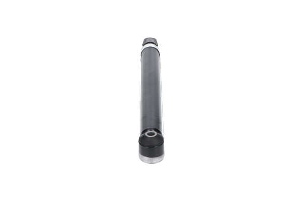436762 OE KAVO PARTS Støtdemper SSA-11074