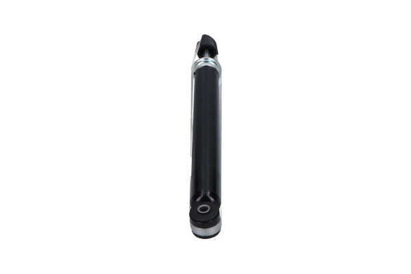 42391583 OE KAVO PARTS Støddæmper SSA-11076