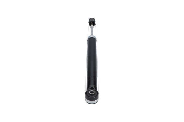 KAVO PARTS SSA-11077 Amortiguadores NISSAN NOTE (E12) 1.2 Gasolina 80 cv 2013 precio