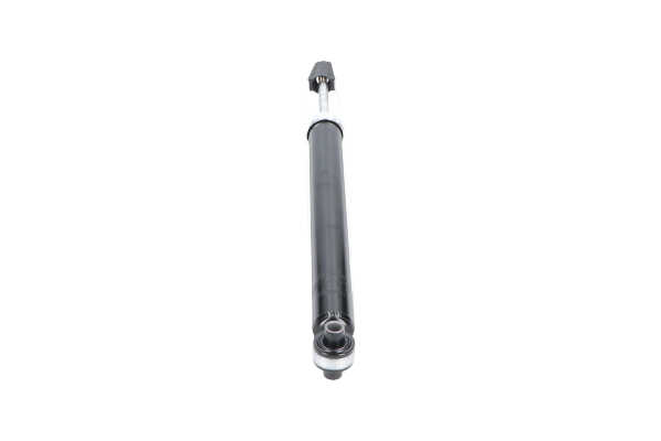 Stoßdämpfer KAVO PARTS SSA-11078 passend für FIAT zum günstigen Preis