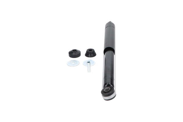 4180054PA0 OE KAVO PARTS Blažilnik SSA-11080