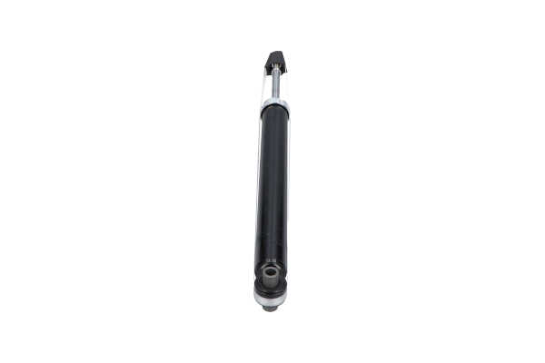 KAVO PARTS SSA-11081 Amortizatorius VAUXHALL Corsa Mk IV (E) Hatchback (X15) 1.4 benzinas 75 AG 2017