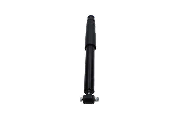 SSA-11082 KAVO PARTS 1243202331 Stoßdämpfer