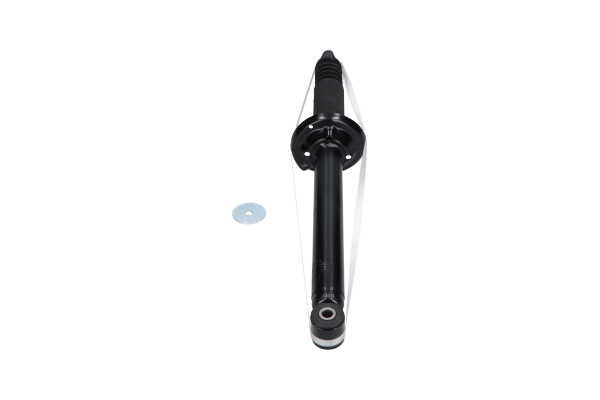 KAVO PARTS SSA-11089 Kit amortiguadores Escort Mk6 Sedán (GAL, AFL) 1.3 Gasolina 60 cv 1996 precio