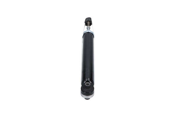 4853009W10 OE KAVO PARTS Амортизатор SSA-11101