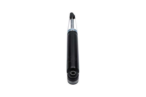 31262390 OE KAVO PARTS Støddæmper SSA-11112