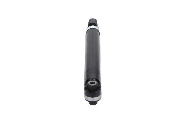 33526873764 OE KAVO PARTS Støtdemper SSA-11116