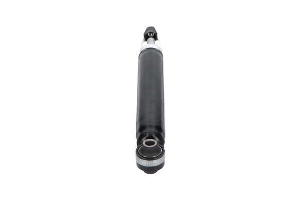 Amortiguador 31262151 KAVO PARTS SSA-11119