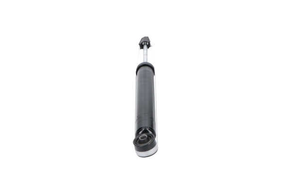 KAVO PARTS SSA-11120 Stoßdämpfer Astra Mk7 (K) Schrägheck (B16) 1.5 CRDI 105 PS Diesel 2023