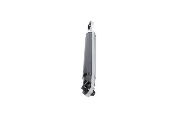 KAVO PARTS SSA-11122 Stoßdämpfer SKODA Rapid Spaceback (NH1) 1.0 TSI 95 PS Benzin 2017