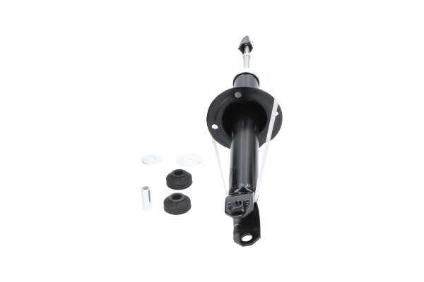 52611TL1E01 OE KAVO PARTS Støddæmper SSA-11124