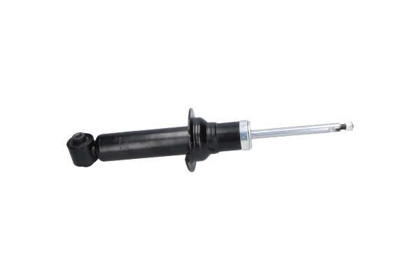 KAVO PARTS SSA-11127 Amortecedores CITROЁN C5 III Carrinha (RW) 2.2 HDi (RW4HTH) Diesel 170 cv 2010 preço