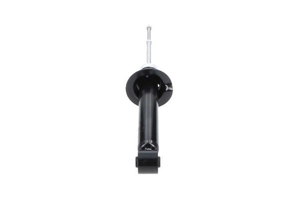 Amortiguador 4062A002 KAVO PARTS SSA-11129