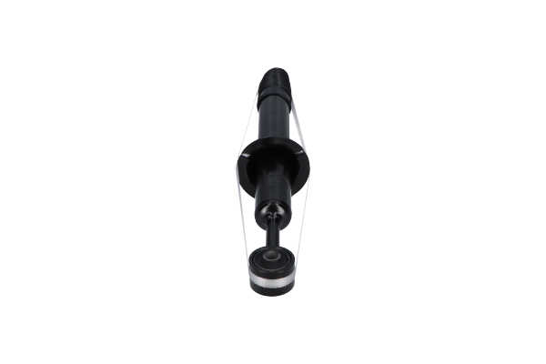 SSA-11131 KAVO PARTS 4851060290 Stoßdämpfer