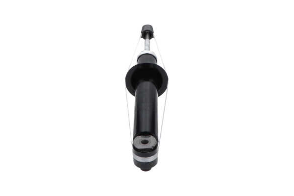 Amortizatorius KAVO PARTS SSA-11138 tinka BMW pigu