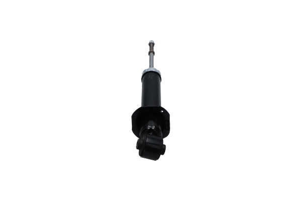 Amortiguador 485302B840 KAVO PARTS SSA-11149
