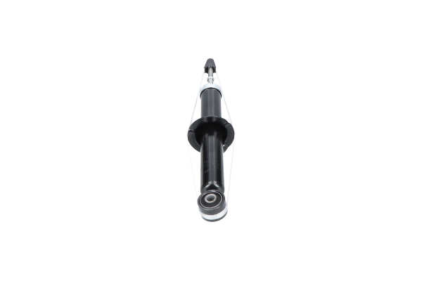 KAVO PARTS SSA-11150 Amortizatorius Isuzu D-Max TFR 2.5 CRDi 4x4 (TFS86J) dyzelinas 163 AG 2013