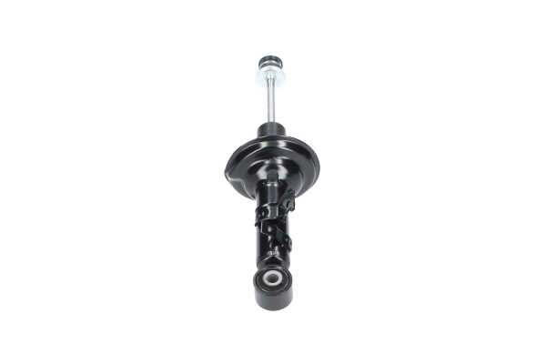 4851009S00 OE KAVO PARTS Amortisseur SSA-11164