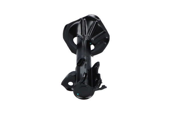 KAVO PARTS SSA-11170 Амортизатор NISSAN PULSAR V Наклонная задняя часть (N14) 1.4 i бензин 75 л.с. 1991