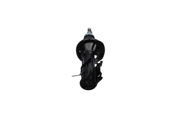 0K33C34700F OE KAVO PARTS Amortisseur SSA-11175
