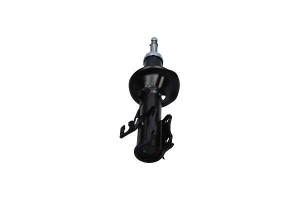 0K30A34900J OE KAVO PARTS Støtdemper SSA-11176