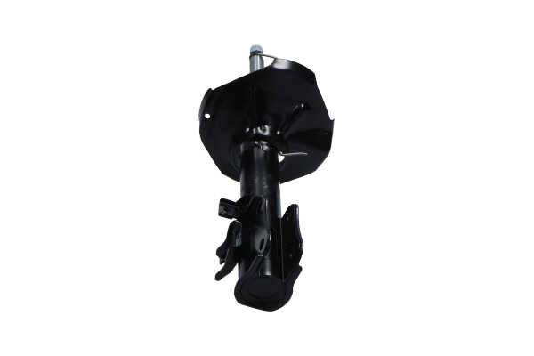 4160260G13 OE KAVO PARTS Blažilnik SSA-11184