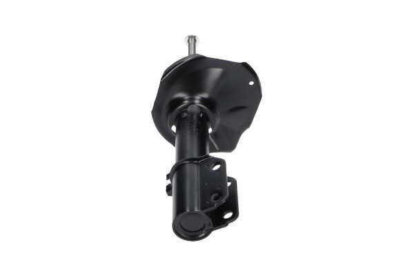 KAVO PARTS Amortisseur SSA-11185