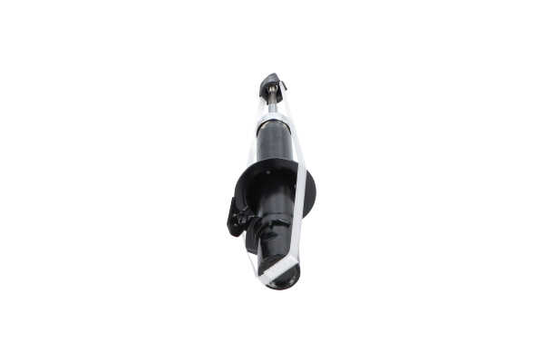 SSA-11189 KAVO PARTS GSA982801 Stoßdämpfer