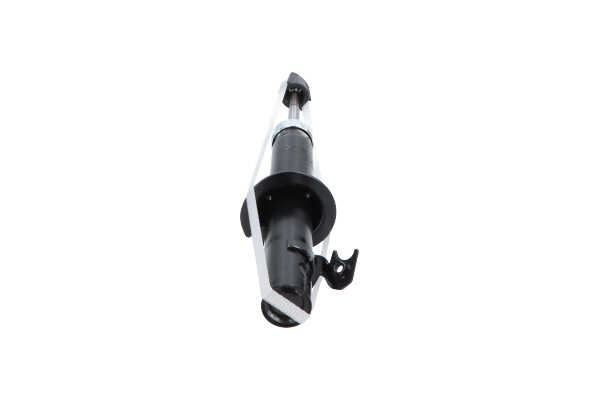 SSA-11190 KAVO PARTS GSA982801 Stoßdämpfer