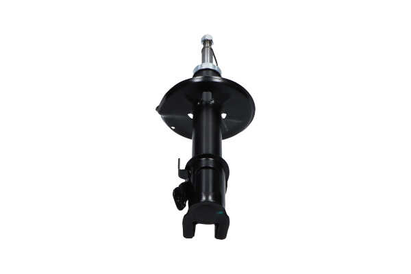 KAVO PARTS SSA-11191 Stötdämpare TOYOTA STARLET (_P8_) 1.5 D Diesel 54 hk 1991 pris