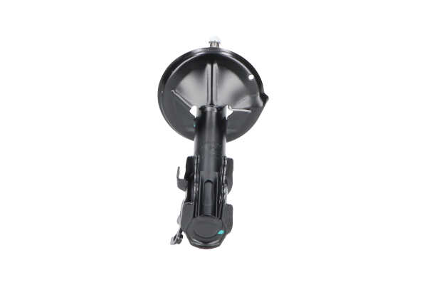KAVO PARTS 4852010240 Schokdemper